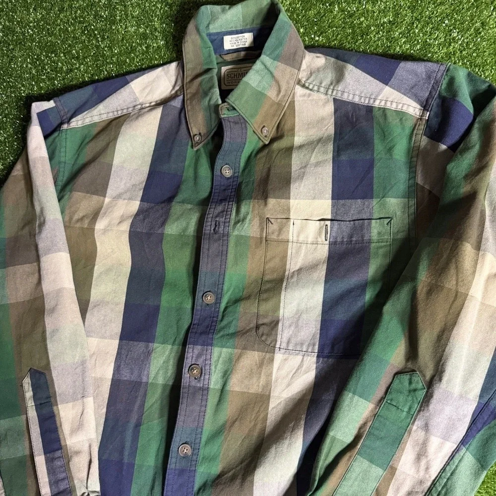 C.E. Schmidt Workwear schmidt workwear
